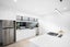 27 Helen June Avenue, Flagstaff, Hamilton - Carousel 7