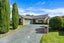7 Milrose Court, Lincoln, Lincoln - Carousel 1