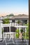 26 Briody Terrace, Stonefields, Auckland - Carousel 26