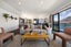5 Gum Lane, Queenstown Hill, Queenstown-Lakes, Otago - Carousel 4