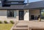 11 Philomel Street, North New Brighton, Christchurch - Carousel 21