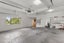 20 Kimberley Way, Khandallah, Wellington - Carousel 21