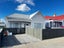 67 Nelson Street, Forbury, Dunedin, Otago - Carousel 17