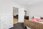 1/50 Willis Road, Papakura, Papakura - Carousel 12