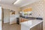 50 Queens Road, Waikanae Beach, Waikanae - Carousel 9
