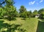 23 Woodleigh Road, Naike, Huntly - Carousel 5