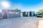 9 Amery Place, Papamoa Beach, Papamoa - Carousel 1