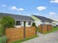 3/22 Clive Street, Phillipstown, Christchurch - Carousel 21