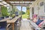 900 Lyell Street, Akina, Hastings - Carousel 17