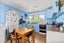 2 Key Crescent, Seddon - Carousel 4