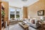 48 Coromandel Street, Newtown, Wellington - Carousel 5