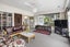 186 Wadestown Road, Wadestown, Wellington - Carousel 3
