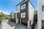 42A Velma Road, Hillcrest, Auckland - Carousel 3