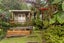 179 Pongakawa Valley Road, Rotorua - Carousel 13