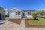 43 Buffon Street, Waltham, Christchurch - Carousel 1
