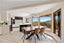 29 Austen Ward Heights, Enner Glynn, Nelson - Carousel 17