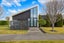 1 Tauhinu Avenue, Lincoln, Lincoln - Carousel 28