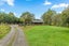 87 Bush Road, Oxford, Oxford - Carousel 27