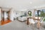 10A Rushden Terrace, Red Beach, Red Beach - Carousel 10