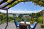21 Opotoru Road, Raglan, Raglan - Carousel 1