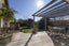 18 Reeves Street, Stoke, Nelson - Carousel 18