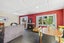 26 Jollies Pass Road, Hanmer Springs, Hanmer Springs - Carousel 5