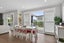 13 Noel Close, Kaiwaka - Carousel 9