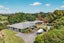 151A Palmer Mill Road, Wairakei, Taupo - Carousel 26