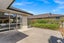 11 North Crest Drive, Onerahi, Whangarei, Northland - Carousel 3