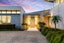 62A Edward Jonkers Drive, Riverhead - Carousel 6
