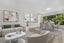3/70 Kaurilands Road, Titirangi, Auckland - Carousel 3