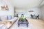 1012/30 Beach Road, Auckland Central, Auckland - Carousel 6