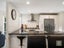 7 Popokatea Drive, Takanini, Auckland - Carousel 11