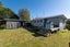 12 Cypress Place, Owhata, Rotorua - Carousel 13