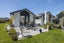 9 Mural Drive, Katikati, Katikati - Carousel 3