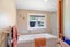 1110 Ashley Gorge Road, Glentui, Oxford - Carousel 16