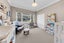 26 Mill Road, Vogeltown, New Plymouth, Taranaki - Carousel 12
