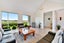 225 Millwater Parkway, Silverdale, Silverdale - Carousel 8