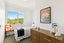 1 Virginia Grove, Brooklyn, Wellington - Carousel 12