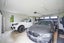 171 Dunns Road, Otatara, Invercargill - Carousel 44