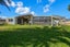 123 Pukepoto Road, Kaitaia, Kaitaia - Carousel 25