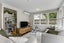 50A Greenpark Road, Penrose, Auckland - Carousel 9