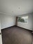 65 Greenacres Street, Macandrew Bay, Dunedin, Otago - Carousel 9