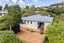 17 Kiriwai Road, Paremata, Porirua - Carousel 3