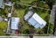 95 Aranui Road, Mapua - Carousel 10