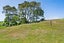 269 Tavinor Road, Whangarei - Carousel 26