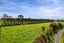 169 Upper Pitone Road, Pitone, New Plymouth - Carousel 34