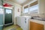 23 Rata Drive, Otematata - Carousel 14