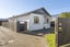 25 Cranley Street, Musselburgh, Dunedin - Carousel 1