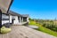 101 Fitzpatrick Road, Brookby, Auckland - Carousel 23